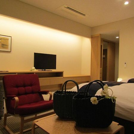 Japanese Style Hotel Isomura Kesennuma Exterior photo