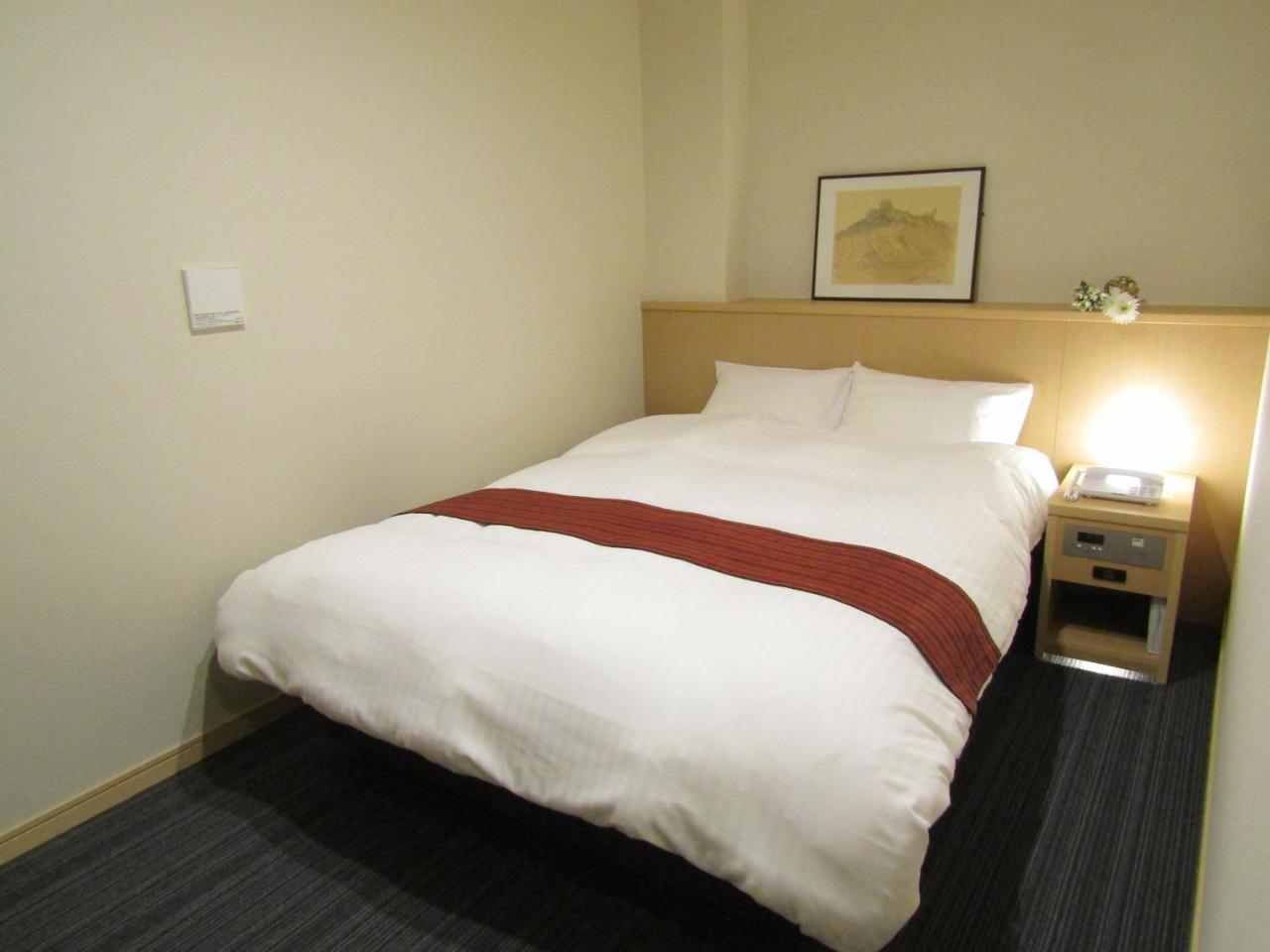 Japanese Style Hotel Isomura Kesennuma Exterior photo